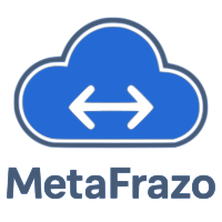 MetaFrazo